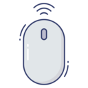 electronics,computer,computing,mouse,wireless,wireless mouse ok 